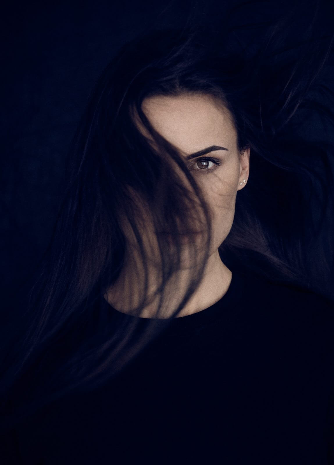 los escorpio