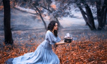 Dones y talentos secretos de cualquier Virgo