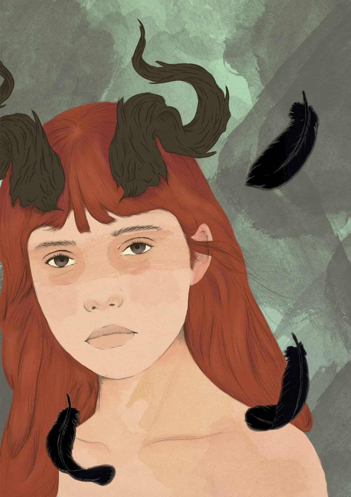 personalidad de aries