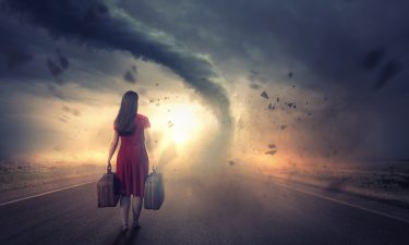 Las promesas que no será capaz de cumplir Aries