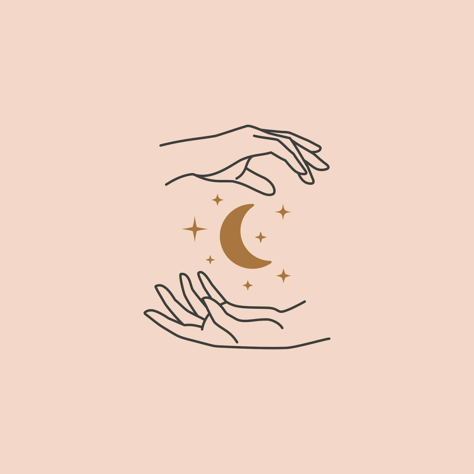 signo del ascendente