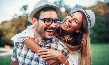 La forma que tiene cada signo de reconciliarse