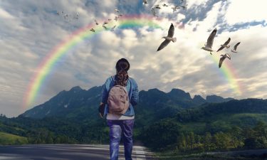 Los 3 deseos imposibles qué pediría cada signo