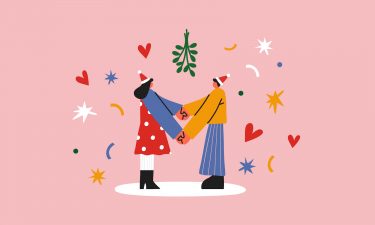 Predicciones de Navidad para cada signo