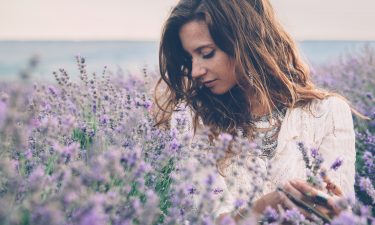 Rituales de Año Nuevo para cada signo