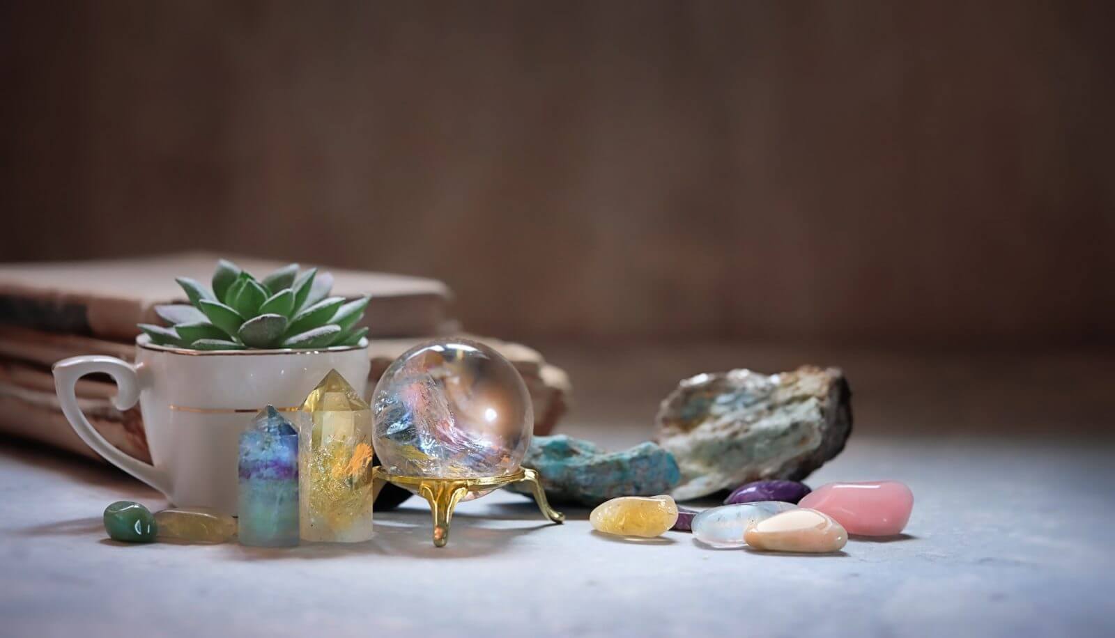 rituales para cada signo