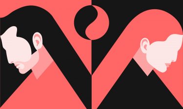 Formas de ser hiriente de cada signo del Zodíaco