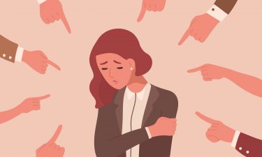 ¿Cómo pueden los signos erradicar la culpa de su vida?