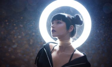 Los 5 signos que ‘huelen de lejos’ las mentiras