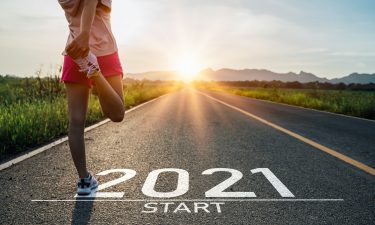 Metas de 2021 para cada signo del Zodíaco