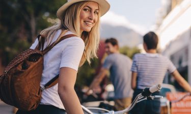 ¿Qué signos son más compatibles con Aries?