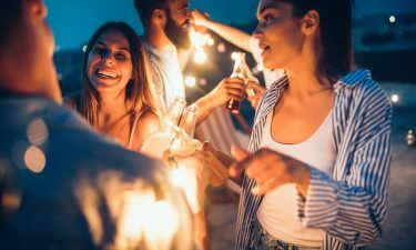 ¿Qué signos son más compatibles con Tauro?