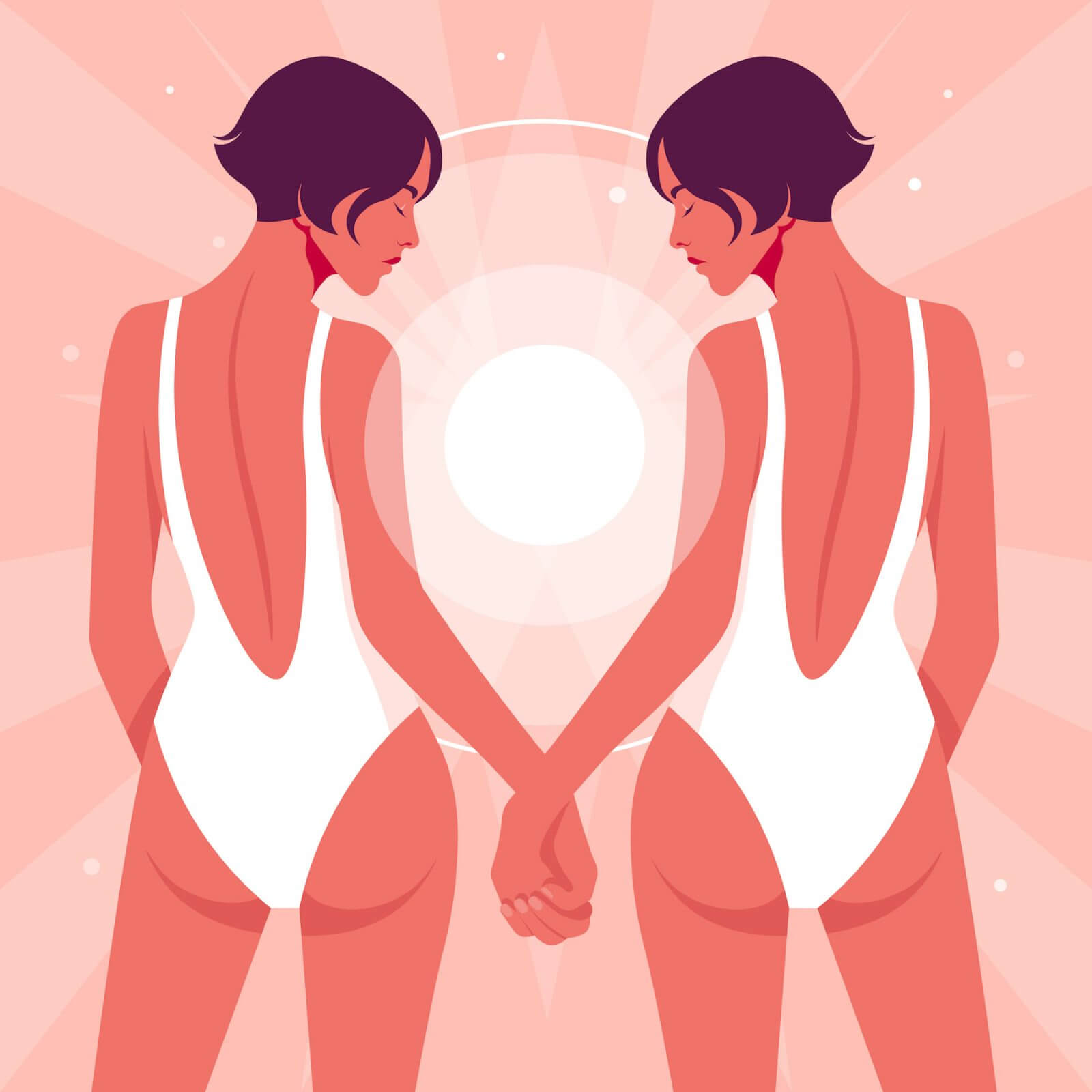 signo de géminis