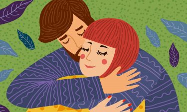 ¿Qué significa para cada signo tener una vida rica?