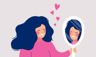 ¿Cómo cultivar el amor propio a través de tu signo?