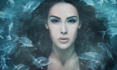 Dones y talentos secretos de cualquier Piscis