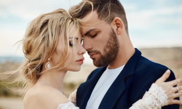 ¿Qué signos son más compatibles con Géminis?