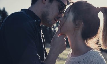 ¿Qué signos son más compatibles con Cáncer?