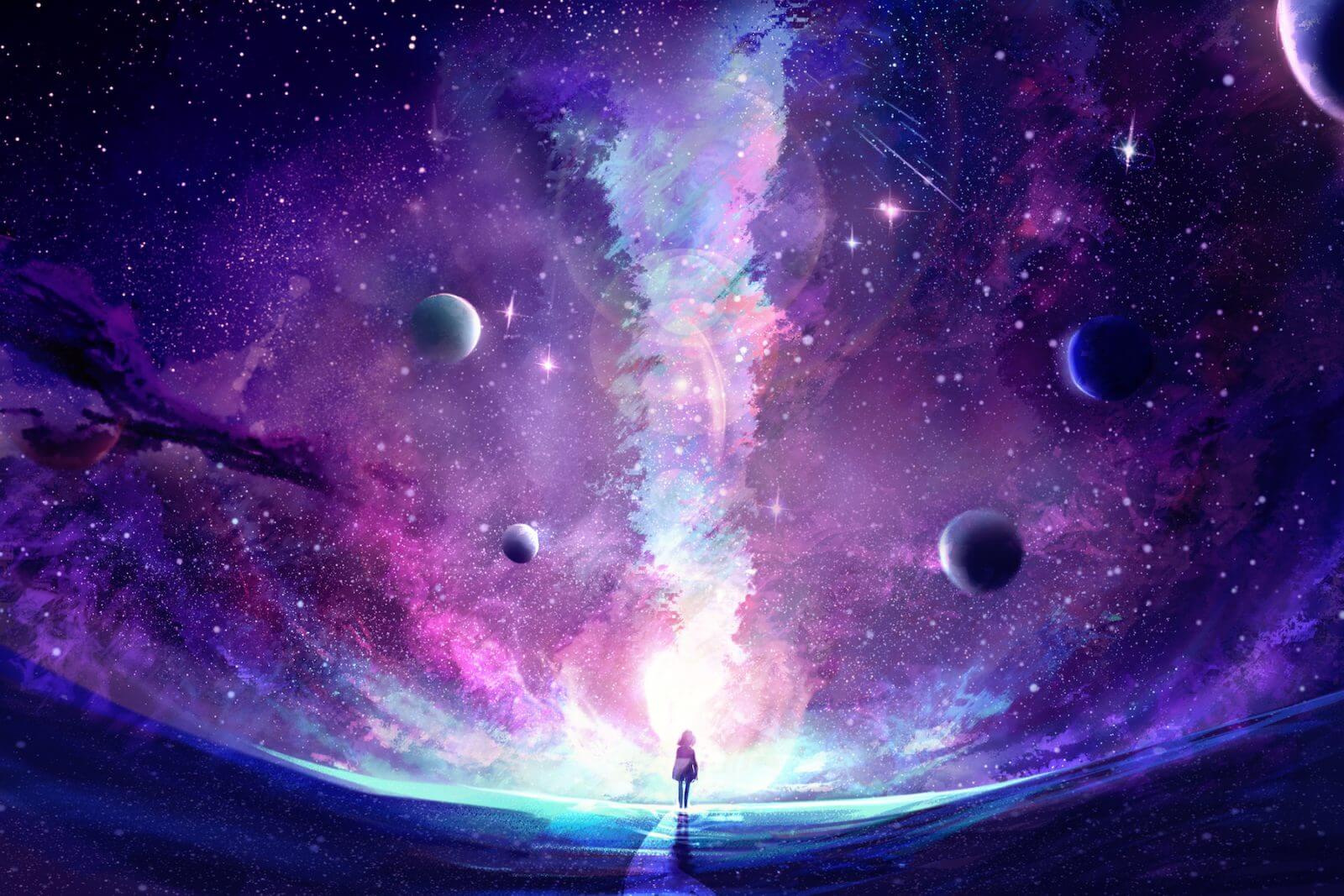 el planeta regente de cada signo
