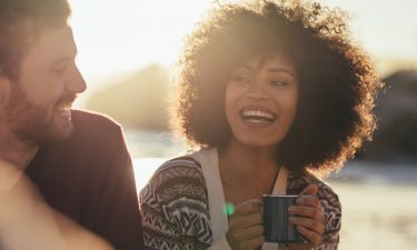 ¿Qué signos son más compatibles con Leo?