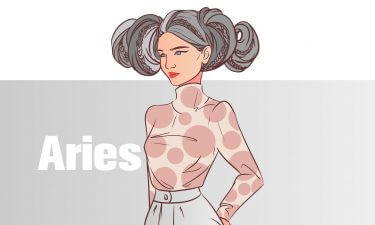 Las 5 mentiras más comunes sobre el signo de Aries