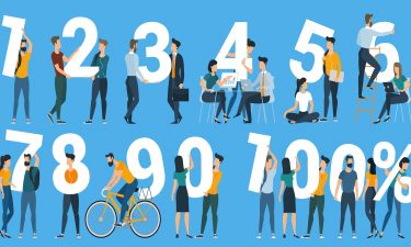¿Qué revela tu fecha de nacimiento sobre tu personalidad?