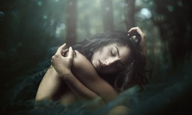Los 5 signos que más se sacrifican por el resto
