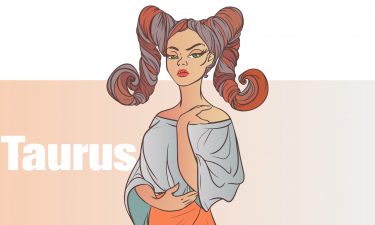 Las 5 mentiras más comunes sobre el signo de Tauro