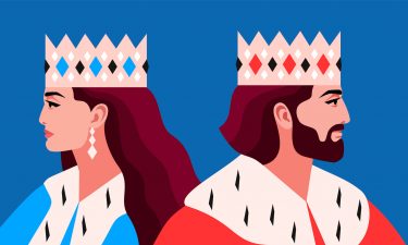 ¿Qué es lo que lleva a su terreno cada signo por propio interés?