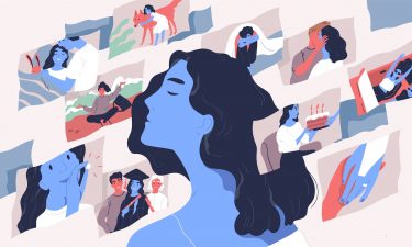 Si se confunde tu signo es porque no tiene claro…