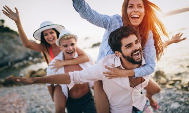 ¿Qué signos son más compatibles con Virgo?