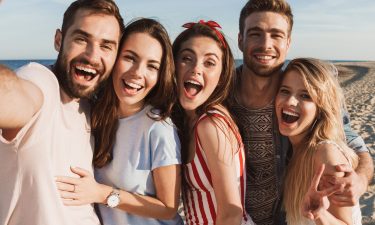 ¿Qué signos son más compatibles con Escorpio?