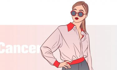 Las 5 mentiras más comunes sobre el signo de Cáncer