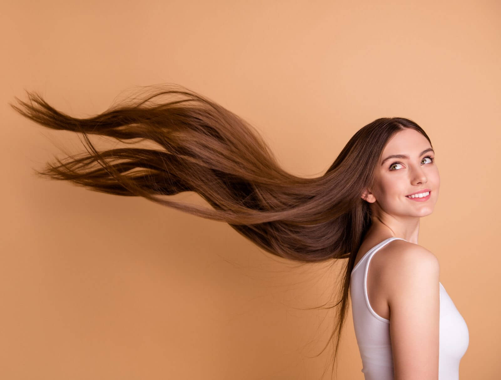 pelo grande