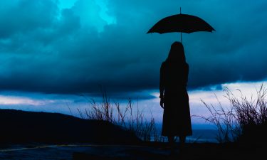 ¿Cómo reacciona tu signo ante las situaciones incómodas?