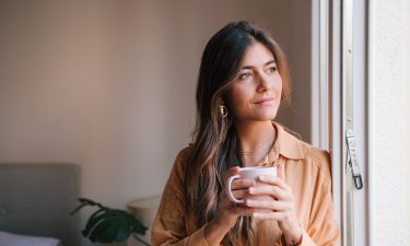 ¿Cuál es el proceso de soltar que debería hacer cada signo?