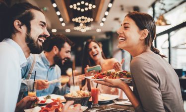 ¿Qué signos son más compatibles con Sagitario?