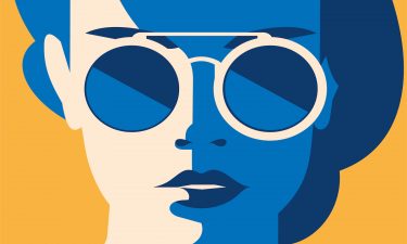 ¿Qué le depara a cada signo el Eclipse Lunar?