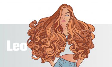Las 5 mentiras más comunes del signo de Leo
