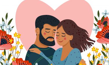 ¿Qué obstáculos sortea cada signo para encontrar el amor?