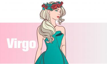 Las 5 mentiras más comunes sobre el signo de Virgo