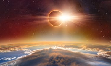 Lo que trae el eclipse solar a cada signo