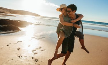 ¿Qué signos son más compatibles con Piscis?