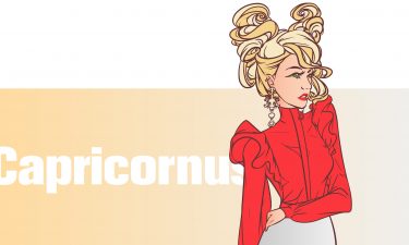 Las 5 mentiras más comunes sobre el signo de Capricornio