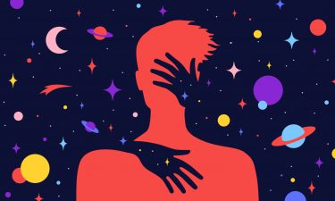 Ranking de los signos más sexuales