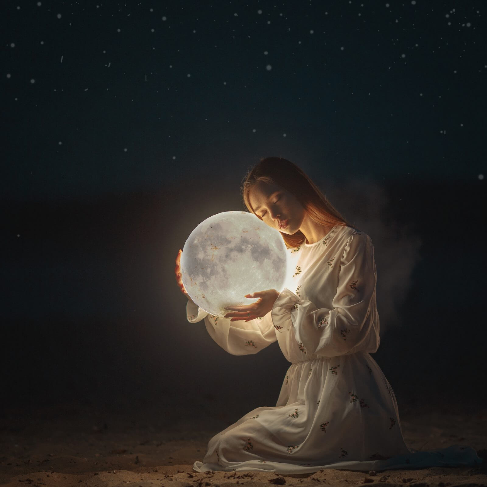 tu signo lunar