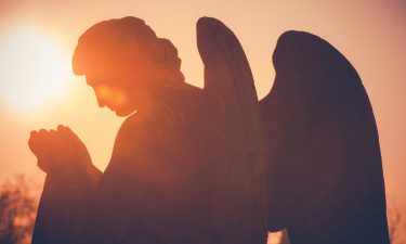 ¿Cuál es tu ángel de la guarda según tu signo?
