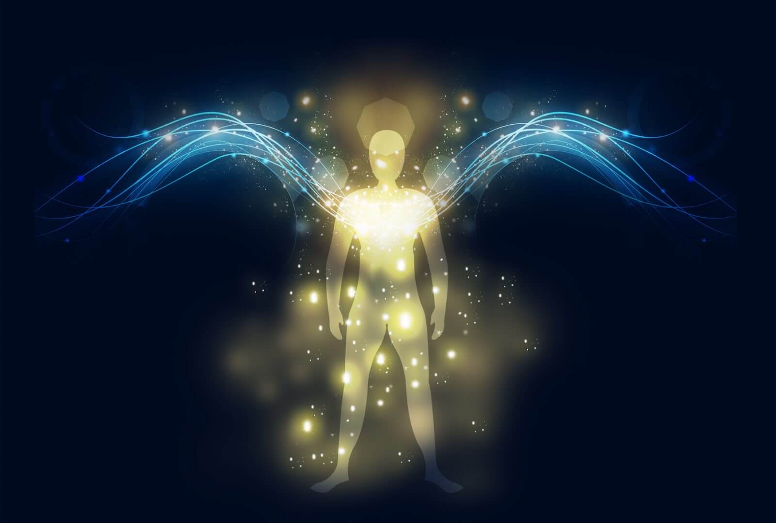 ángel de tu signo