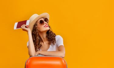 5 destinos vacacionales para Libra