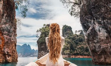 5 destinos vacacionales para Escorpio